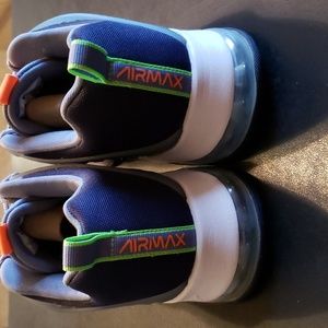 Nike Air Max Alpha Trainer 3